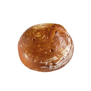 Holzofenbrot 1kg / 1 Stk.